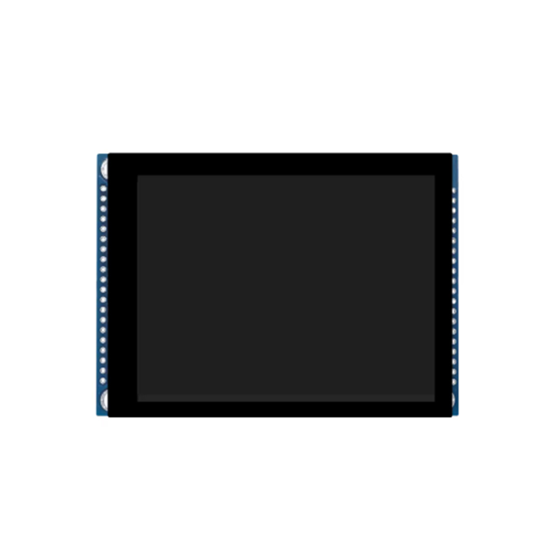 3.5 Inch Transflective TFT LCD - Ssd1306 review and price