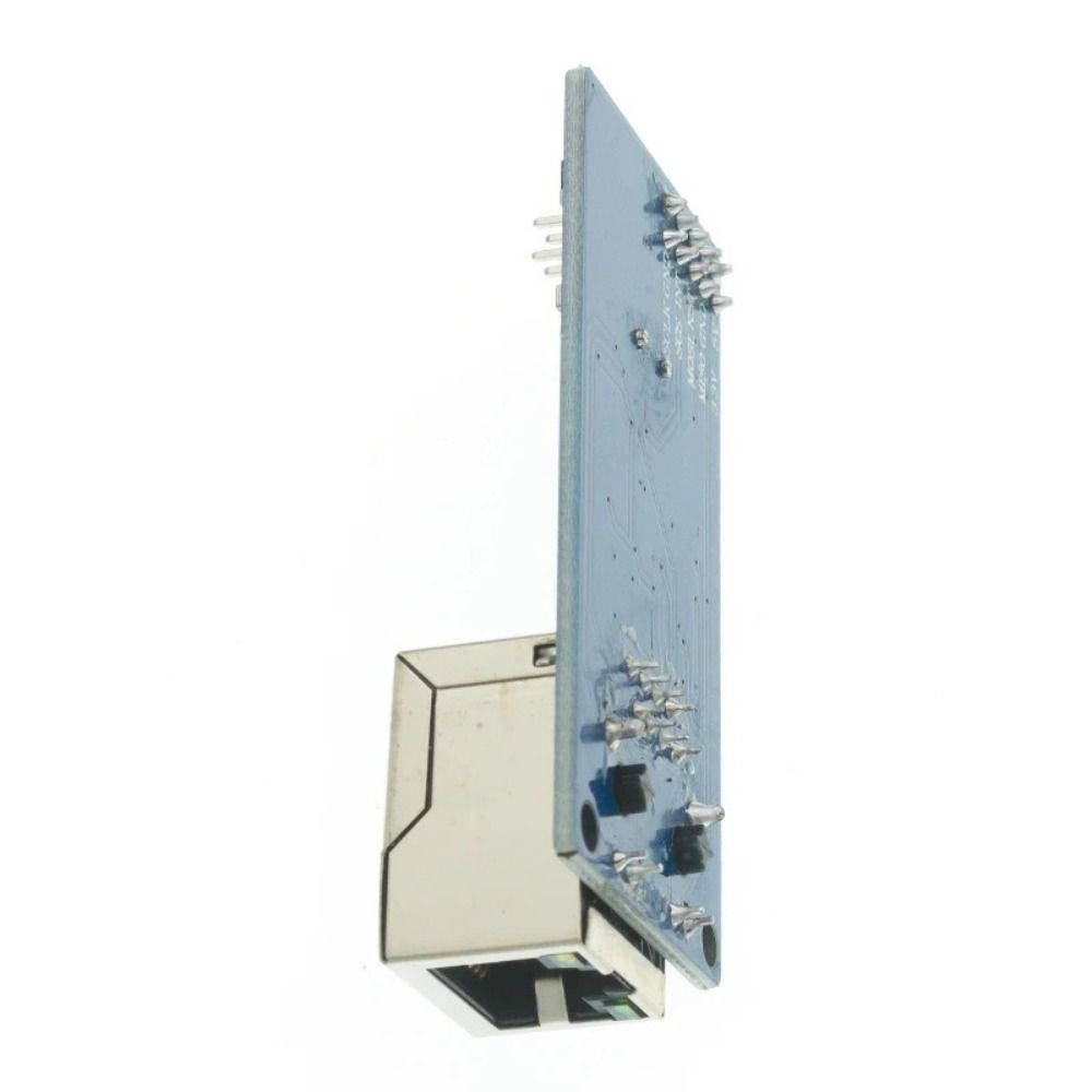 10/100Mbps W5500 Ethernet Modu - Ethernet W5500 review and price