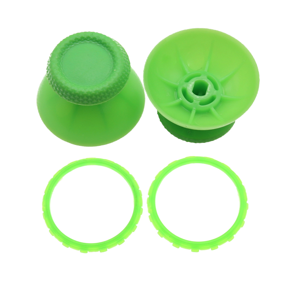 For PS5 Controller 3D Analog M - Joystick Module review and price