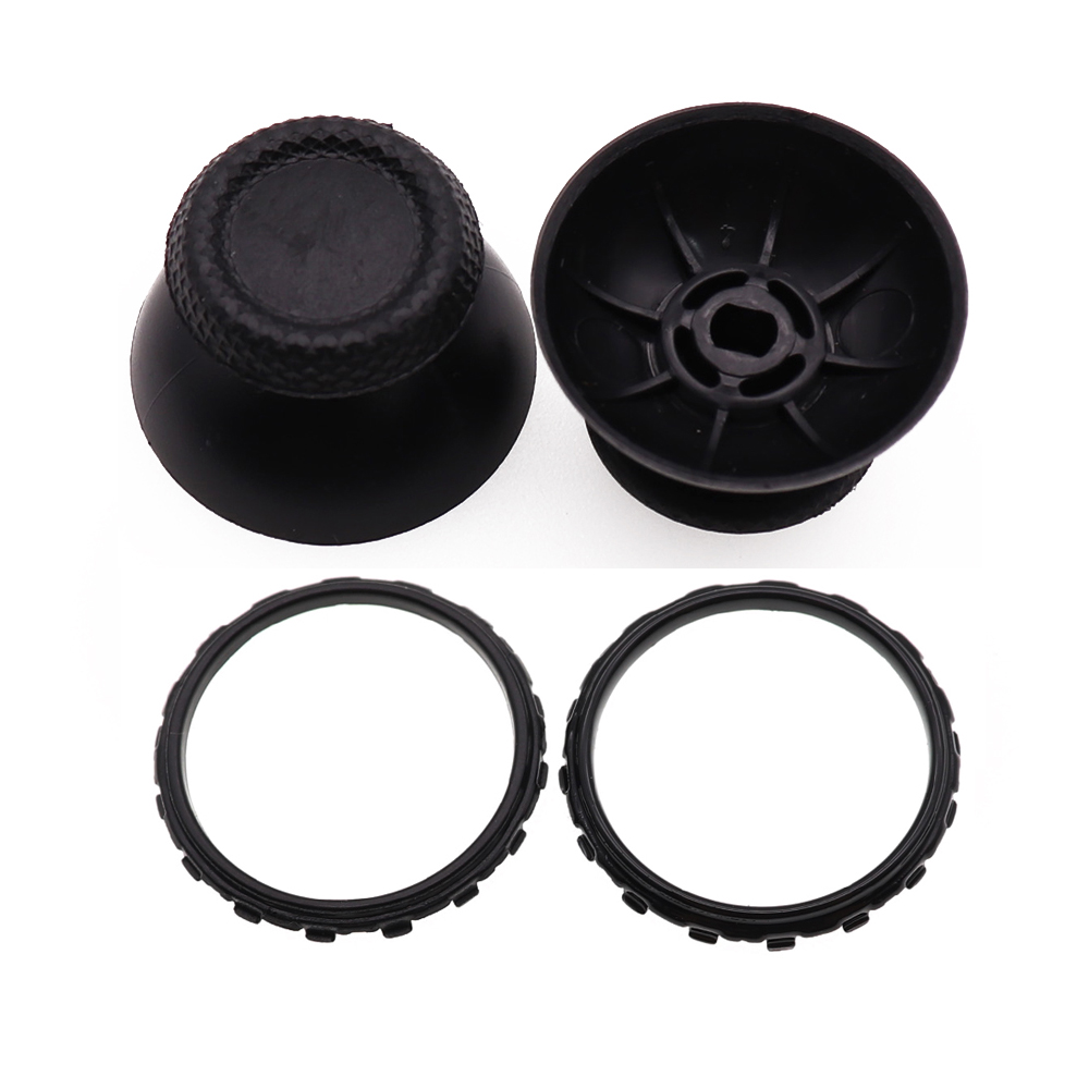 For PS5 Controller 3D Analog M - Joystick Module review and price