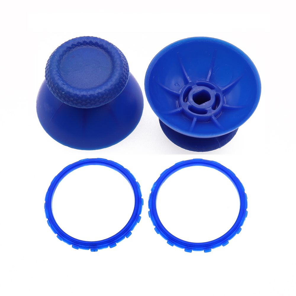 For PS5 Controller 3D Analog M - Joystick Module review and price