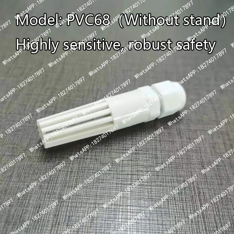 5pcs Temperature Sensor Plasti - Sht31 review and price