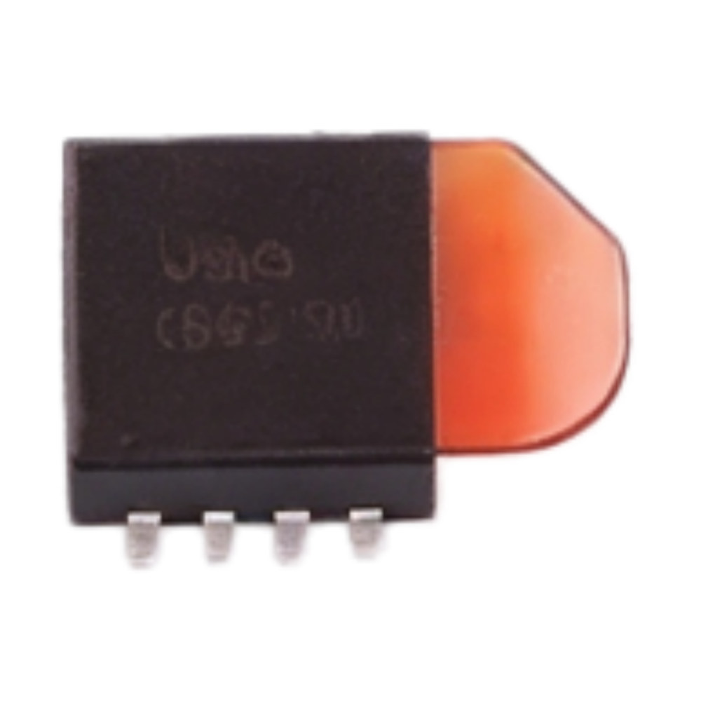 SHT31-DIS-P2.5KS SHT31-DIS-F2. - Sht31 review and price