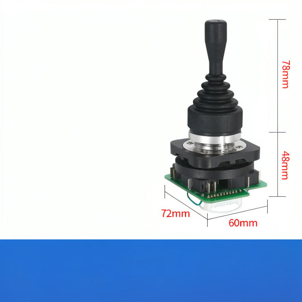 For For Hongkai HKF4 11 4L Cro - Joystick Module review and price